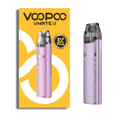 Voopoo Vmate i3 - Purple
