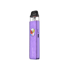 Vaporesso Xros 5 - Violet Silk