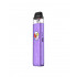 Vaporesso Xros 5 - Violet Silk