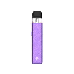 Vaporesso Xros 5 - Violet Silk