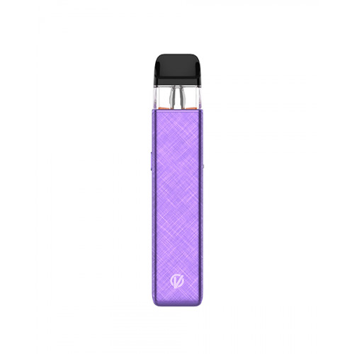 Vaporesso Xros 5 - Violet Silk