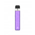 Vaporesso Xros 5 - Violet Silk