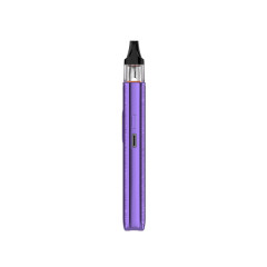 Vaporesso Xros 5 - Violet Silk
