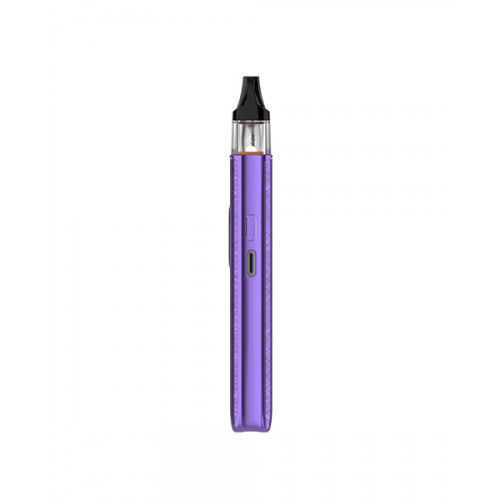 Vaporesso Xros 5 - Violet Silk