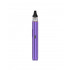 Vaporesso Xros 5 - Violet Silk