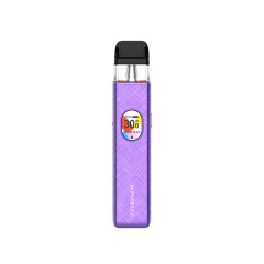Vaporesso Xros 5 - Violet Silk