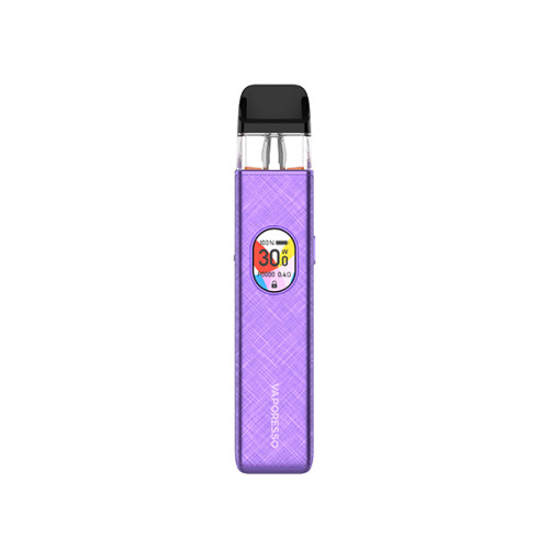 Vaporesso Xros 5 - Violet Silk