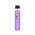 Vaporesso Xros 5 - Violet Silk
