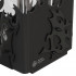 Кальян Alpha Hookah - Smart Ekzo Tribal Black