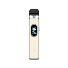 Vaporesso Xros 6 - Pearl White