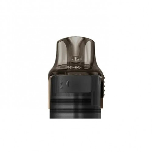 Картридж Smoant Charon T50 (1 шт)
