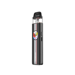 Vaporesso Xros 5 - Carbon Stripe