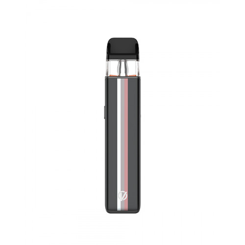Vaporesso Xros 5 - Carbon Stripe