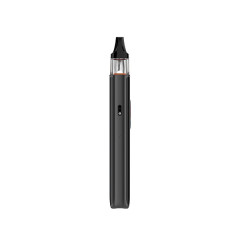 Vaporesso Xros 5 - Carbon Stripe