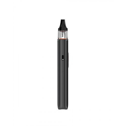 Vaporesso Xros 5 - Carbon Stripe