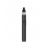 Vaporesso Xros 5 - Carbon Stripe