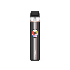 Vaporesso Xros 5 - Carbon Stripe