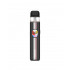 Vaporesso Xros 5 - Carbon Stripe