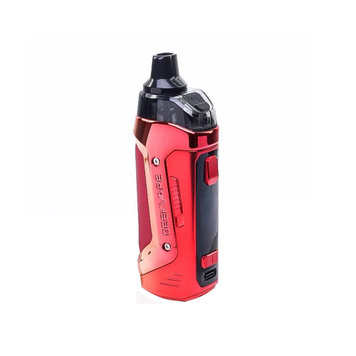 GeekVape Aegis Boost 2 (B60) - Golden Red