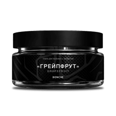 Табак для кальяна Bonche - Grapefruit (Грейпфрут) 30 гр
