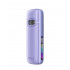 Voopoo Vmate E2 - Lavender Purple