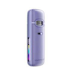 Voopoo Vmate E2 - Lavender Purple