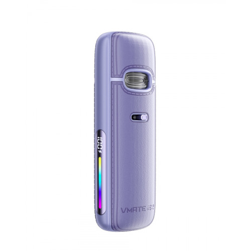 Voopoo Vmate E2 - Lavender Purple