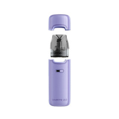 Voopoo Vmate E2 - Lavender Purple