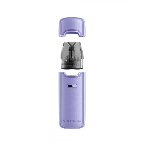Voopoo Vmate E2 - Lavender Purple