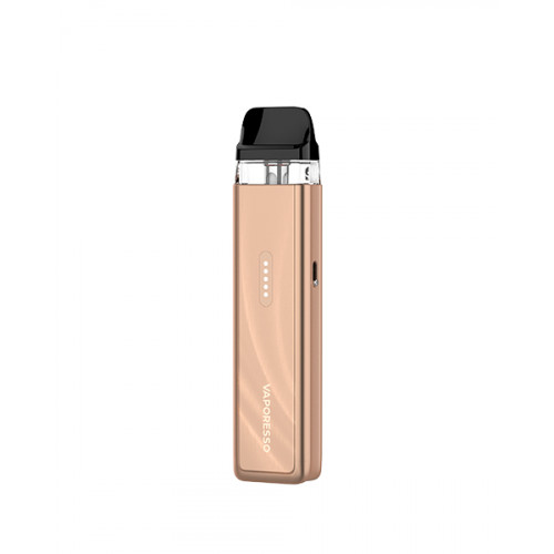 Vaporesso Xros 6 Mini - Brown