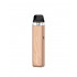 Vaporesso Xros 6 Mini - Brown