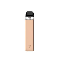 Vaporesso Xros 6 Mini - Brown