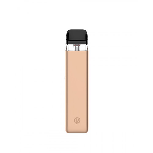 Vaporesso Xros 6 Mini - Brown