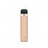 Vaporesso Xros 6 Mini - Brown
