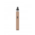 Vaporesso Xros 6 Mini - Brown
