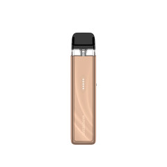 Vaporesso Xros 6 Mini - Brown