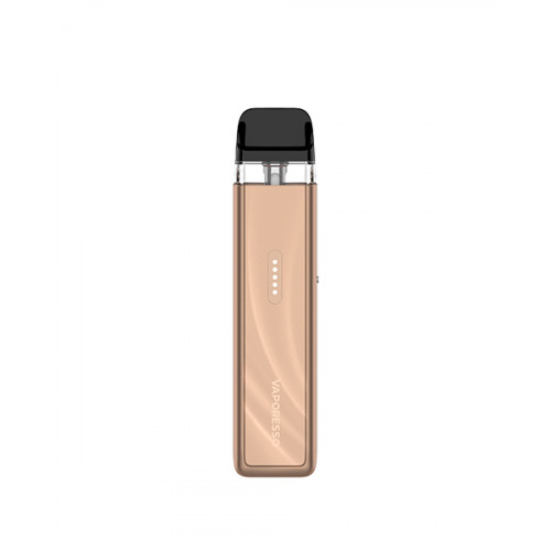 Vaporesso Xros 6 Mini - Brown