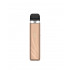 Vaporesso Xros 6 Mini - Brown