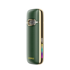 Voopoo Vmate E2 - Emerald Green
