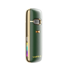 Voopoo Vmate E2 - Emerald Green