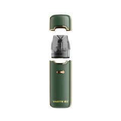 Voopoo Vmate E2 - Emerald Green