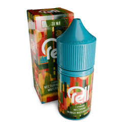 Ароматизатор Rell Azure - Nectarine Mango Watermelon (Нектарин Манго Арбуз) 14 мл (на 30 мл)