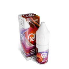 Жидкость Rell Ultimate - Sakura Grape (Сакура Виноград) 28 мл (М)
