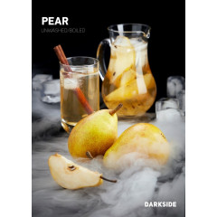 Табак для кальяна Dark Side (Core) -  Pear (Груша) 100 гр