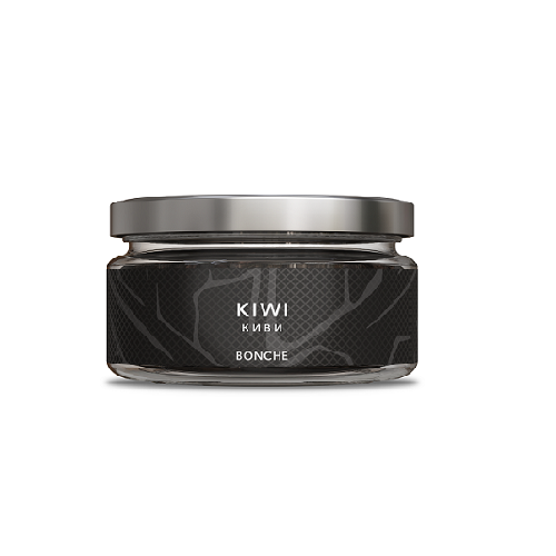 Табак для кальяна Bonche - Kiwi (Киви) 30 гр