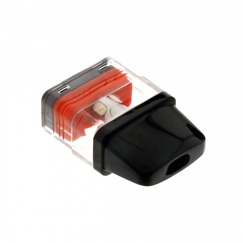 Картридж Vaporesso XROS 0.8 Ом 2 мл (1 шт)