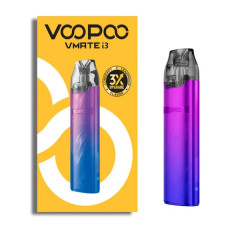 Voopoo Vmate i3 - Neon