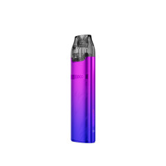 Voopoo Vmate i3 - Neon